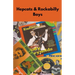 Hepcats & Rockabilly Boys