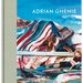 Adrian Ghenie: Paintings 2014-2019