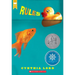 Rules (Scholastic Gold)