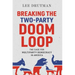 Breaking the Two-Party Doom Loop: The Case for Multiparty Democracy in America