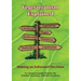 Vegetarianism Explained: Making an Informed Decision