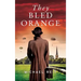 They Bled Orange