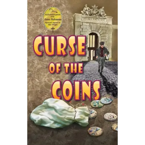 Curse of the Coins