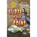 Curse of the Coins