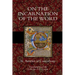 On the Incarnation of the Word