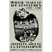 Those Years of the Revolution 1910 - 1920: Authentic Bilingual Life Experiences