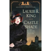 Castle Shade: A Novel of Suspense Featuring Mary Russell and Sherlock Holmes