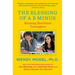 The Blessing of A B Minus: Raising Resilient Teenagers