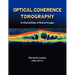 Optical Coherence Tomography a Clinical Atlas of Retinal Images