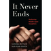 It Never Ends: Mothering Middle-Aged Daughters