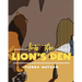 Into The Lion's Den
