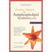 Positive Options for Antiphospholipid Syndrome (Aps): Self-Help and Treatment