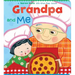 Grandpa and Me