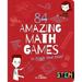 84 Amazing Math Games to Boggle Your Brain!
