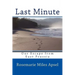 Last Minute: Our Escape from East Prussia