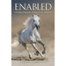 Enabled: Overcoming Paralytic Polio