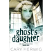 The Ghost's Daughter
