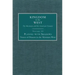 Playing with Shadows: Voices of Dissent in the Mormon West Volume 13