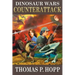 Dinosaur Wars: Counterattack