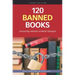 120 Banned Books, Third Edition