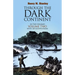 Through the Dark Continent, Vol. 2: Volume 2