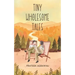 Tiny Wholesome Tales