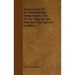 King George VI - An Intimate and Authoritative Life of the King by One Who Has Had Special Facilities