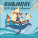 Sail Away with Anna Cabanna