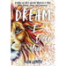 Dream-I Dare You: A Wake-Up Call to Greater Alignment in Your Faith, Family, Career, and Community