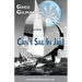 Can't Sail In Jail!