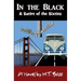 In the Black, 1965-1969: A Satire of the Sixties