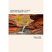 Gems From God's Word: Old Testament: January - June