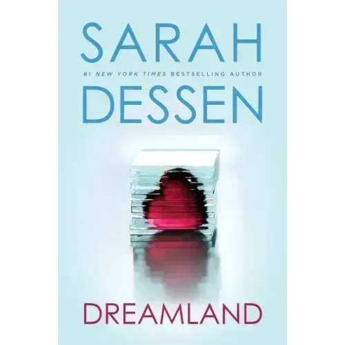 Dreamland