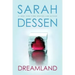 Dreamland
