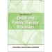 Handbook of EMDR and Family Therapy Processes