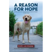 A Reason for Hope