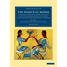 The Palace of Minos: A Comparative Account of the Successive Stages of the Early Cretan Civilization as Illustrated by the Discoveries at K