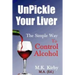 Unpickle Your Liver
