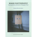 Minor Photography: Connecting Deleuze and Guattari to Photography Theory