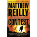 Contest