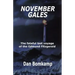 November Gales
