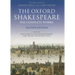 William Shakespeare: The Complete Works