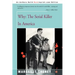 Why?: The Serial Killer in America
