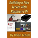 Building a Plex Server with Raspberry Pi
