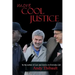 More Cool Justice