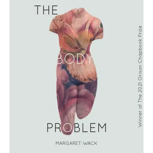 The Body Problem