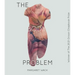 The Body Problem
