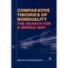 Comparative Theories of Nonduality: The Search for a Middle Way
