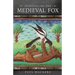 Introducing the Medieval Fox
