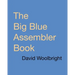 The Big Blue Assembler Book
